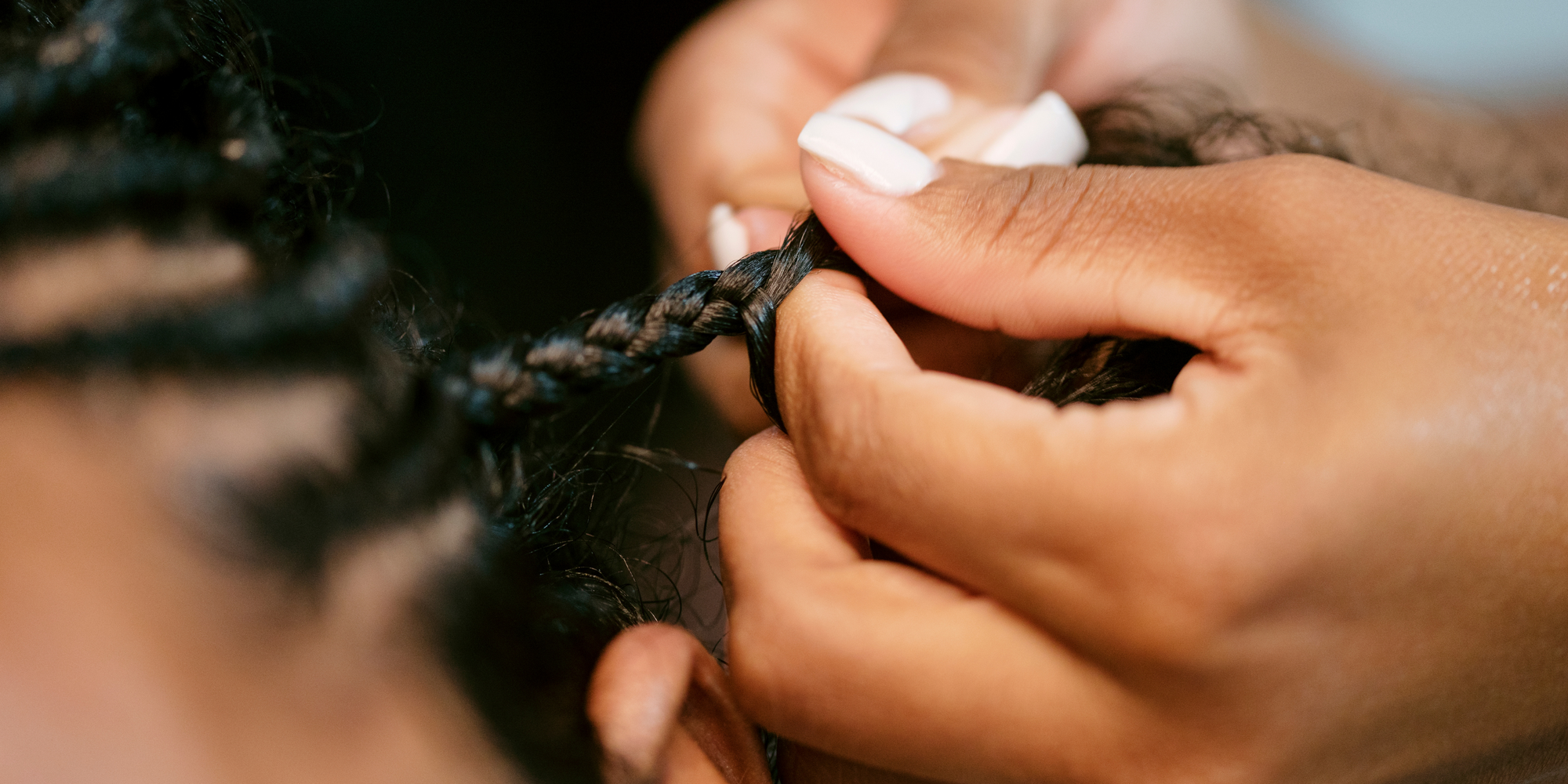 Protective Styling Guide: Unveiling the Remarkable Benefits of Wigs