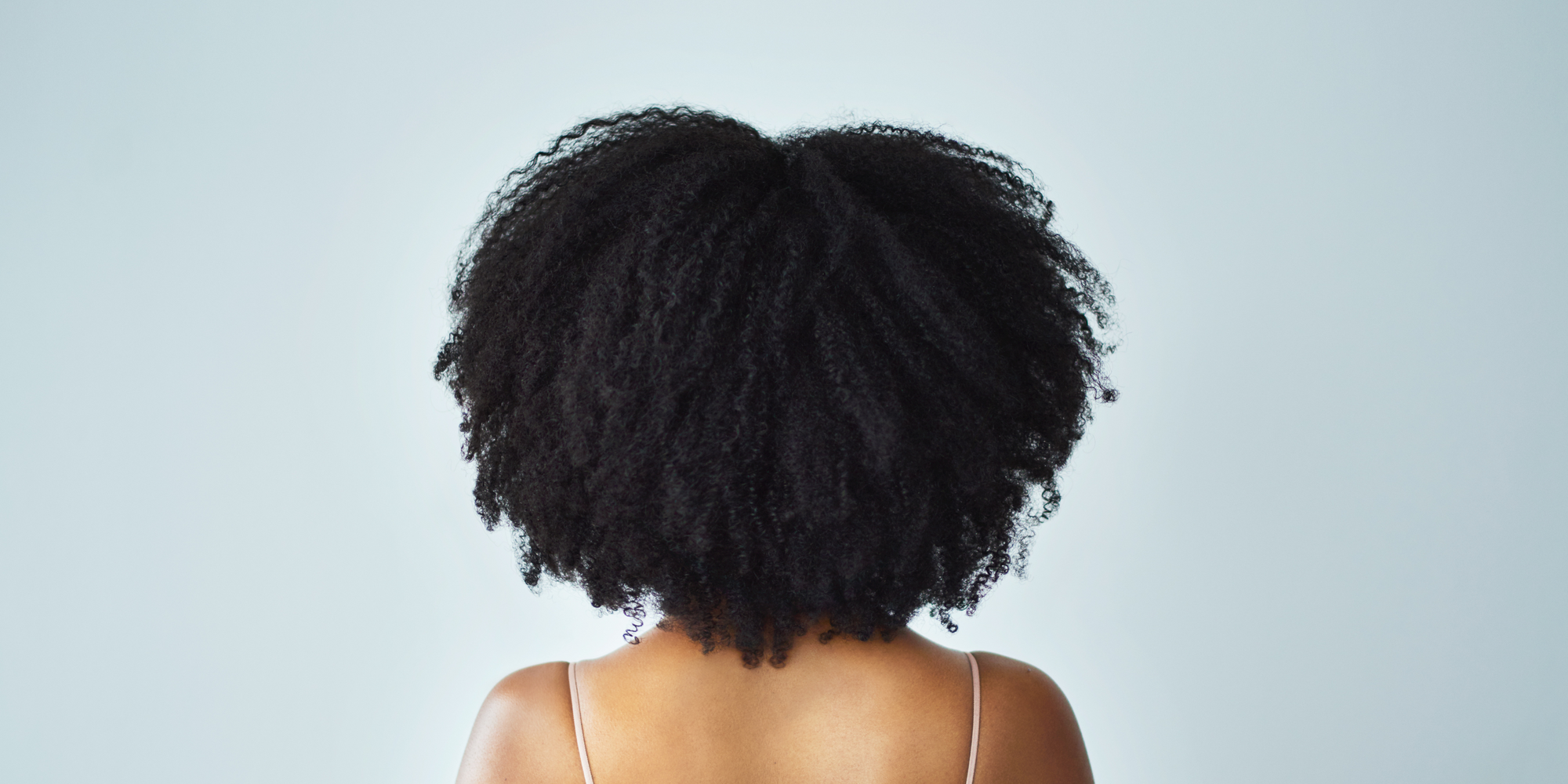 Gorgeous Curls for Gorgeous Girls: 10 Tips for Curl Definition