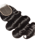 BONBON BODY WAVE CLOSURE