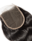 BONBON BODY WAVE CLOSURE