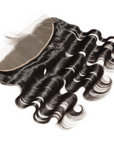 BONBON BODY WAVE FRONTAL