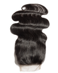 BONBON BODY WAVE CLOSURE