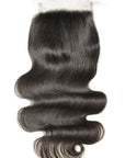 BONBON BODY WAVE CLOSURE