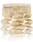 BONBON BODY WAVE FRONTAL (ICING)