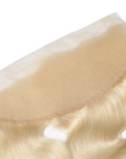 BONBON BODY WAVE FRONTAL (ICING)